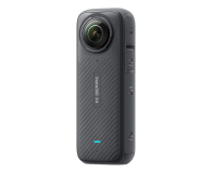 Insta360 X5 Essentials Bundle - 1329789 - zdjęcie 1